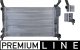 cr660000p Mahle Радіатор охолодження двигуна