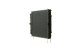 cr383000p Mahle Радиатор охлаждения двигателя