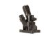 tm60105 Mahle Термостат