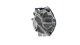 acp538000p Mahle Компресор кондиціонера