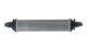 ci357000p Mahle Інтеркулер