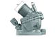 TM 20 90D Mahle Термостат