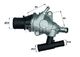 TH 29 88 Mahle Термостат