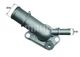 TI 87 87D Mahle Термостат
