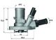 TI 149 88 Mahle Термостат
