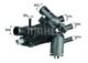 TM 5 109 Mahle Термостат