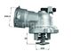 TM 28 87 Mahle Термостат