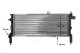 cr442000s Mahle Радиатор охлаждения двигателя