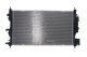 cr1697000s Mahle Радиатор охлаждения двигателя
