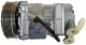acp357000s Mahle Компресор кондиціонера