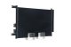 ac809000s Mahle Радиатор кондиционера