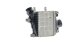CI332000P Mahle Інтеркулер