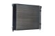 cr344000s Mahle Радіатор охолодження двигуна