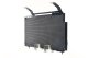 ac471000s Mahle Радіатор кондиціонера на Honda Stream
