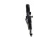 cff467000p Mahle Вентилятор системи охолодження двигуна