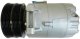 acp1289000s Mahle Компресор кондиціонера
