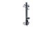 cr2247000s Mahle Радиатор охлаждения двигателя