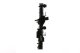 cr2088000s Mahle Радиатор охлаждения двигателя