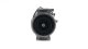 acp538000p Mahle Компресор кондиціонера