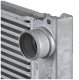 ci82000p Mahle Інтеркулер