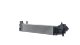 ci727000p Mahle Интеркулер
