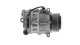 acp538000p Mahle Компресор кондиціонера