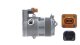 acp1597000p Mahle Компресор кондиціонера