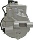 acp1269000s Mahle Компресор кондиціонера