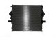 cr2088000s Mahle Радиатор охлаждения двигателя