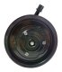 acp658000p Mahle Компрессор кондиционера для Hyundai i40