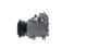 acp1217000s Mahle Компресор кондиціонера