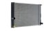 cr1901000s Mahle Радіатор охолодження двигуна