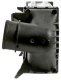 ci532000p Mahle Інтеркулер