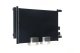 ac809000s Mahle Радиатор кондиционера