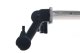 cr1118000s Mahle Радиатор охлаждения двигателя для Hyundai i30