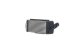 ci695000s Mahle Интеркулер