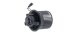 ab367000s Mahle Вентилятор салона