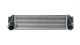 ci184000p Mahle Интеркулер