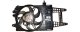cff356000p Mahle Вентилятор системи охолодження двигуна