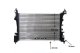 cr1182000s Mahle Радіатор охолодження двигуна