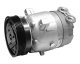 acp1090000s Mahle Компрессор кондиционера
