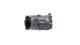 acp1560000p Mahle Компрессор кондиционера