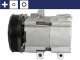 acp88000s Mahle Компресор кондиціонера