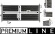 ac788000p Mahle Радиатор кондиционера