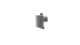 ci619000p Mahle Интеркулер