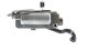 ac1130000p Mahle Радиатор кондиционера
