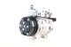 acp1456000s Mahle Компрессор кондиционера