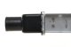 cr143000s Mahle Радиатор охлаждения двигателя