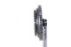 cfc94000p Mahle Вискомуфта вентилятора