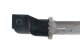 cr2245000s Mahle Радиатор охлаждения двигателя